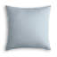 Square Pillow Cover & Insert-132147505-34597458