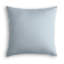 Square Pillow Cover & Insert-34597458-132147505