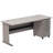 Series A Computer Desk-13777637-17707727