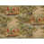 Bosphorous Sunbrella est en rupture de stock