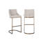 Tabouret de bar 30 po Bolton