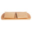 Banc de méditation pliable et ergonomique-407167395