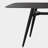 Small apartment style dining table-940180311