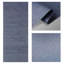 Rail épinette simple à 7 panneaux extensible, largeur de panneau 23,5 po-83967671-83967674