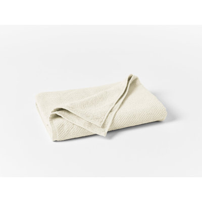 Air Weight Bath Towel