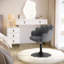 Metal Accent Stool-1541807806-1541807792