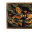 Panneaux muraux chinois Happy Dragon-108994696