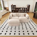 Light Coffee Chenille