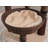 PetPals 5-Level Large Cat Tree with Scratching Posts, Baskets, Cushions & Massager, Boho Design