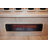 SunRay Saunas 3 - Person Bluetooth Compatible FAR Infrared Sauna in Hemlock