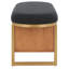 Banc de rangement Comesana-1413352410