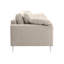 Canapé Tov Furniture-1480356322