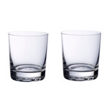 Purismo 10.75 oz Tumbler Sm Pair