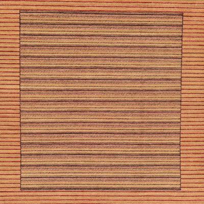 Abstract Indoor Rug