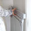 Igenix Aluminium Foldable X-Frame Drying Rack
