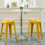 Tabouret de bar 24 po Kohki-53078325-141988136