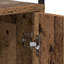 Bedside Table-150524065