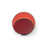 Metallic Black/Matte Red is out of stock selected