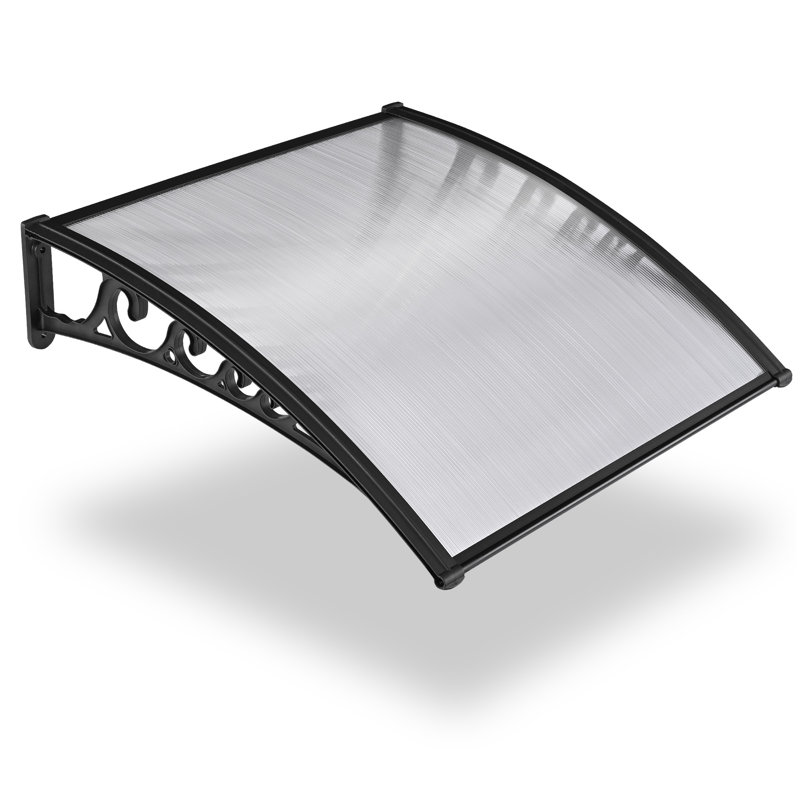 Toile pour auvent pour fenêtre