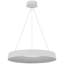 Neptune 6 - Light LED Chandelier-1232768169-1232701382
