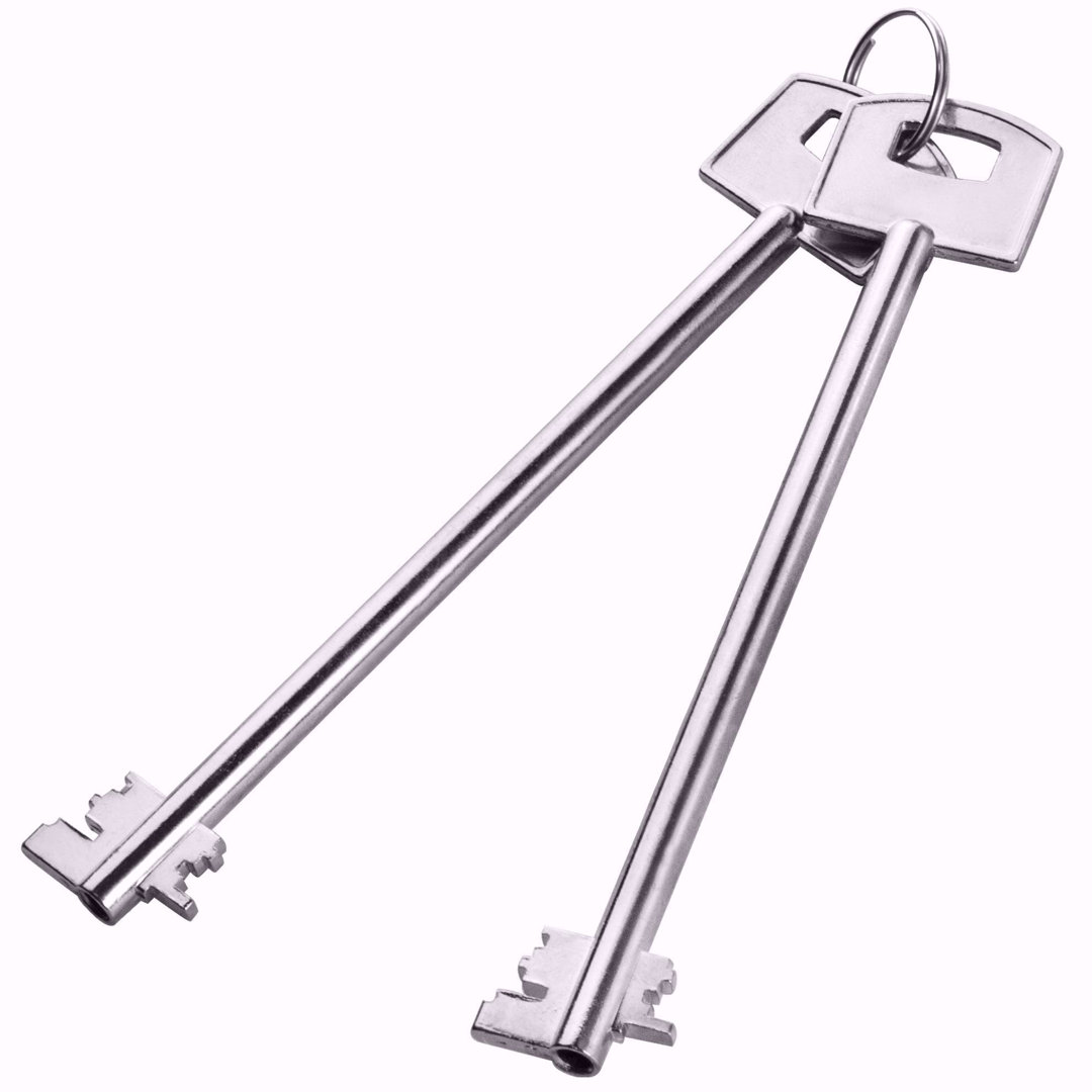 CUBIC FT KEYPAD FIREPROOF JEWELRY SAFE, WHITE Barska 