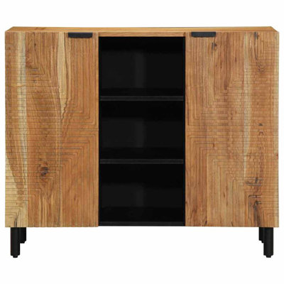 90cm Sideboard
