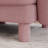 Modern Boucle Upholstered Sofa,3-Seater L-Shaped Sofa Couch With  Movable Ottoman-824678832