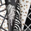 Schumacher x Cristina Buckley Wild At Heart Indoor/ Outdoor Fabric-123907205