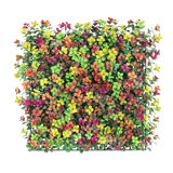 20'' Faux Ivy Hedge