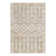 Ontonagon Geometric Indoor Rug