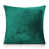 Green Emerald
