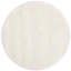 Ariyah Area Rug-91969314