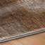 Tapis carré Dream Shag ADS742, lavable à la machine, de qualité supérieure-1210867603-1210867605