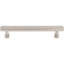 Kingsbridge 12" Center to Center Bar Pull-1428388066-1363345370