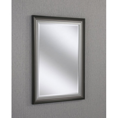 Pavadas Flat Mirror