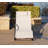 Aishia Outdoor Chair-488590242