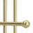 Trigem Jewellery Stand