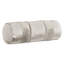 Romilly Bolster Pillow Cover & Insert