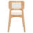 Finchamp Cane Dining Chair-69518668