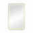 Sliver est en rupture de stock