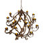 Caliope 25 - Light Chandelier