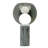Serenade table lamp-White-2100607010