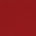 Barn Red