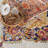 Edgao Oriental Indoor Rug-1935708786