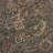 Wetherby Rug-Wetherby Sage-5'x8'-1943472471