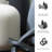 Leithick Accessory Set (Set Of 5)