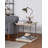Olenik End Table