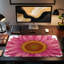 Polyester Desk Pad-982916990