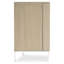 Modulum 75'' Wide 1 Drawer Buffet Table
