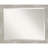 Kadeija Flat Wall Mirror-1360462171